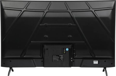 Телевизор Skyworth 43E55G, изображение 4