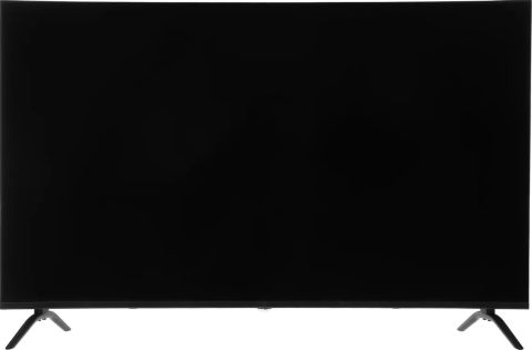 Телевизор BQ 43FS38B, изображение 3