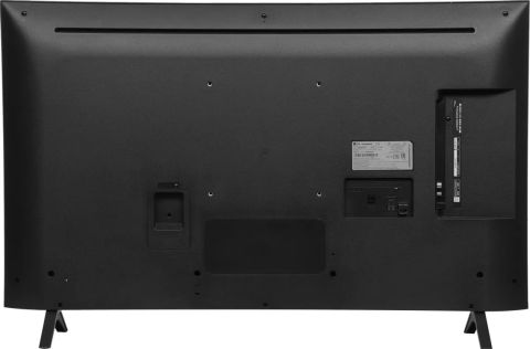 Телевизор LG 43NANO80A6B, изображение 3