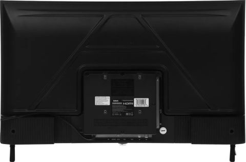 Телевизор BBK 32LEX-7231/FTS2C, изображение 5