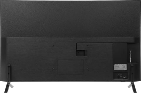 Телевизор LG 55QNED82A6B, изображение 4