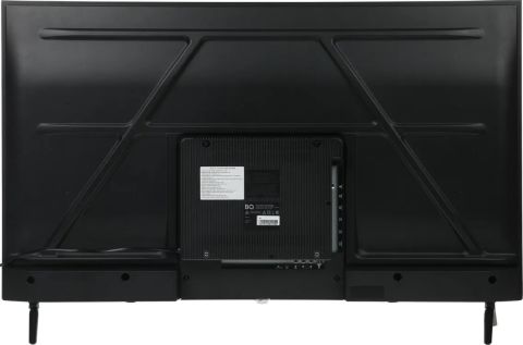 Телевизор BQ 43FS38B, изображение 4