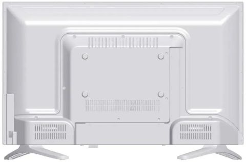 Телевизор LEFF 40F541T, изображение 3