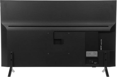 Телевизор LG 50QNED82A6B, изображение 4