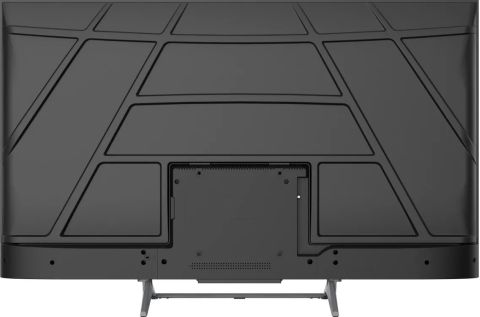 Телевизор Skyworth 65Q67H, изображение 3