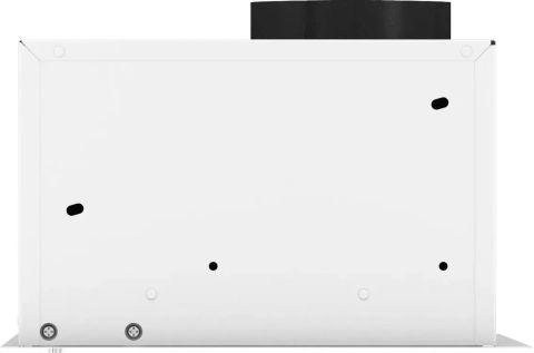 Вытяжка встраиваемая Elikor 60П-500-К3Д белый, изображение 4