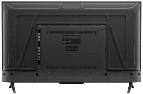 Телевизор Яндекс YNDX-00081, изображение 3