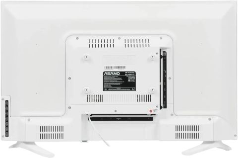 Телевизор Asano 32LH7011T, изображение 3