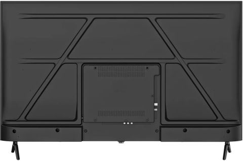 Телевизор BBK 43LEX-7236/FTS2C, изображение 4