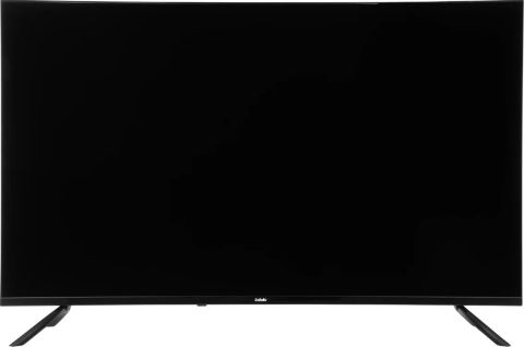 Телевизор BBK 43LEX-8257/UTS2C, изображение 3