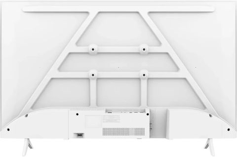 Телевизор BBK 43LEX-7247/FTS2C (W), изображение 4