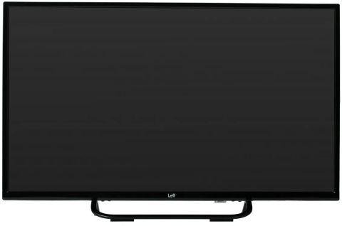 Телевизор LEFF 32H240S, изображение 3