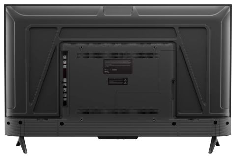Телевизор Яндекс YNDX-00080, изображение 3