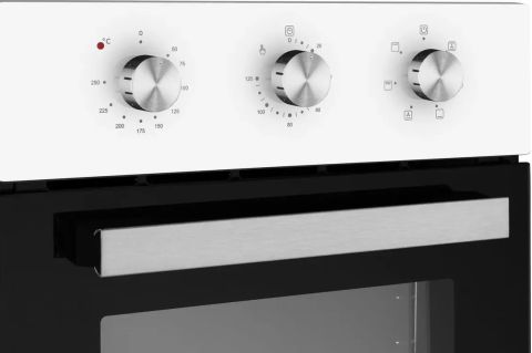 Духовой шкаф Weissgauff EOY 456 WM, изображение 4