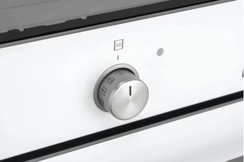 Духовой шкаф Weissgauff EO 459 PDW, изображение 4