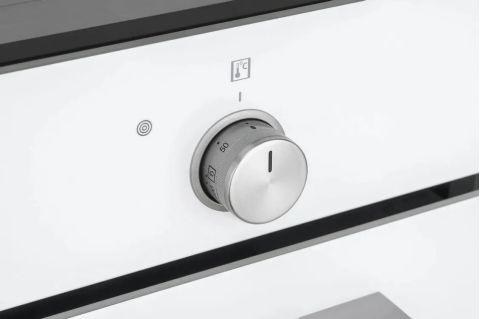 Духовой шкаф Weissgauff EO 459 PDW, изображение 5