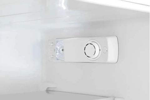 Холодильник Gorenje RF212FPW4 белый, изображение 3