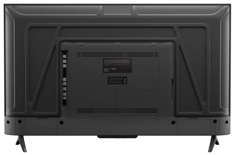 Телевизор Яндекс YNDX-00075, изображение 3