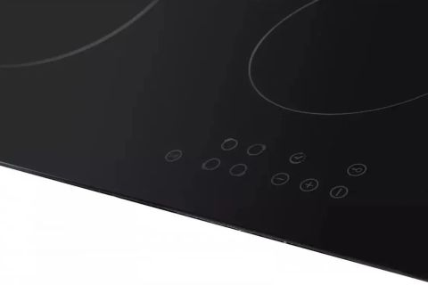 Электрическая варочная панель Kuppersberg ECO 601, изображение 3