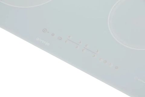 Варочная поверхность Gorenje ECT643SYW, изображение 5