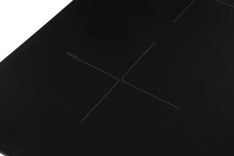 Индукционная варочная панель Vitek VHI6410 черный, изображение 5