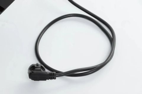 Газовая варочная панель Gorenje GCE691BSC черный, изображение 5