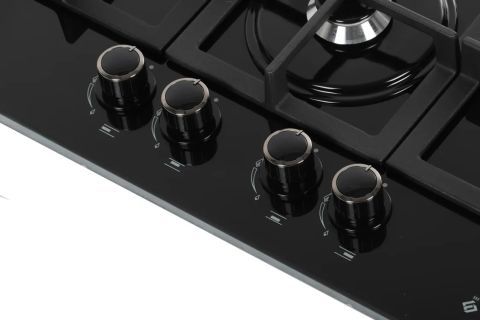 Газовая варочная панель Gefest ПВГ 2231-01 Р3, изображение 5
