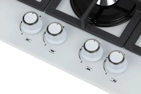 Газовая варочная панель Gefest ПВГ 2231-01 Р12, изображение 4