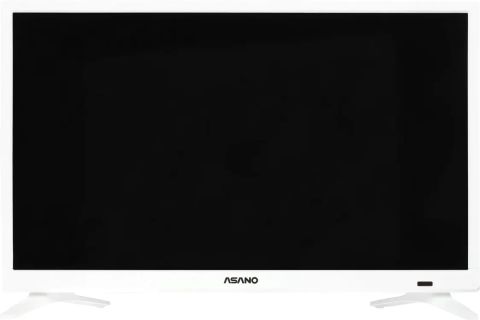 Телевизор Asano 24LH7011T, изображение 3