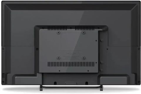 Телевизор LEFF 24H240T, изображение 4