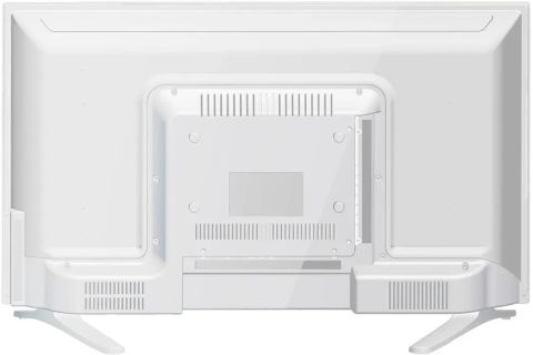 Телевизор Asano 32LH1011T, изображение 4