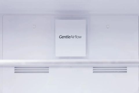 Холодильник Sharp SJ492IHXI42R стальной, изображение 3