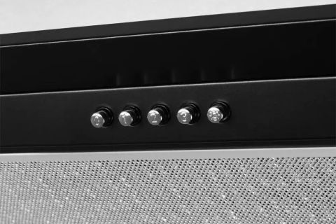 Встраиваемая вытяжка Kuppersberg Inlinea 70 X, изображение 3