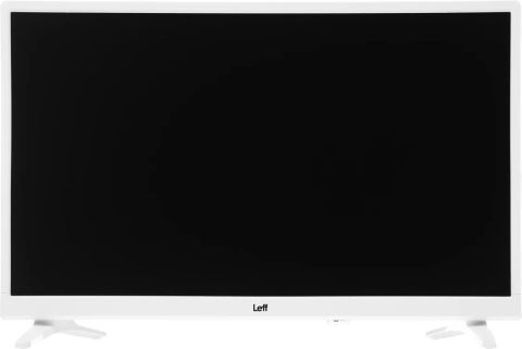 Телевизор LEFF 24F691T, изображение 3