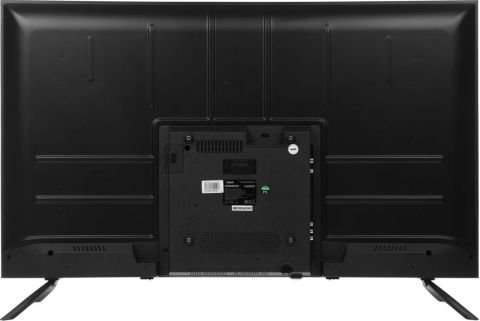 Телевизор BBK 43LEX-8257/UTS2C, изображение 4