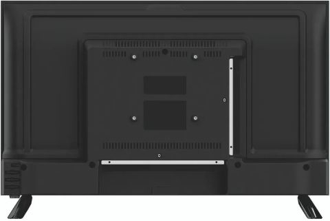 Телевизор Aiwa 24N4-H1310B, изображение 4