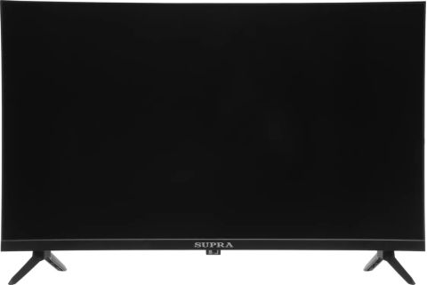 Телевизор Supra STV-LC32LT0080W, изображение 4