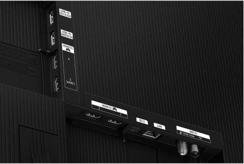 Телевизор Samsung QE77S85FAEXRU, изображение 5