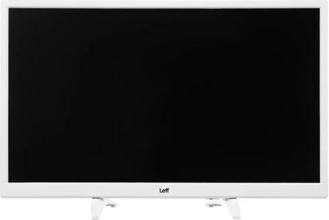 Телевизор LEFF 24H691T, изображение 3
