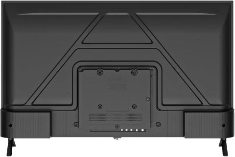 Телевизор BBK 32LEM-1097/FTS2C, изображение 5