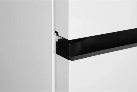 Холодильник Hitachi R-B410PUC6 PWH белый, изображение 5