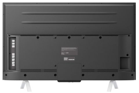 Телевизор Яндекс YNDX-00096, изображение 3