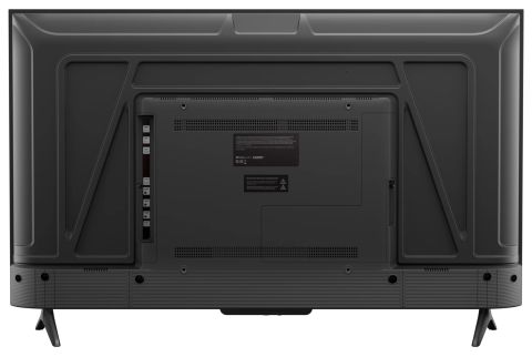 Телевизор Яндекс YNDX-00078, изображение 3