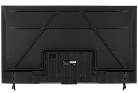 Телевизор TCL 55P6K, изображение 5