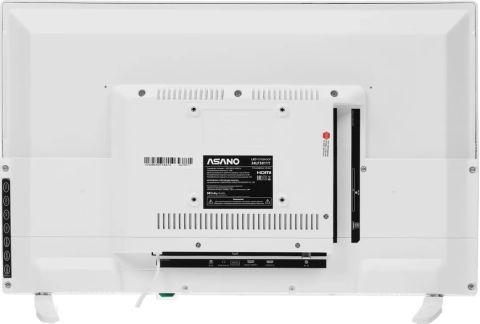 Телевизор Asano 24LF5011T, изображение 4