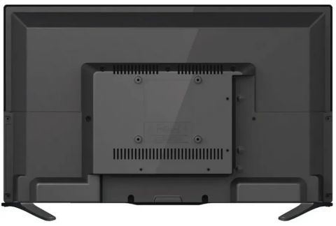 Телевизор LEFF 24H690T, изображение 3