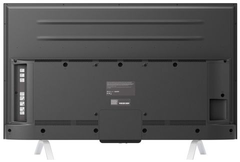 Телевизор Яндекс YNDX-00095, изображение 3