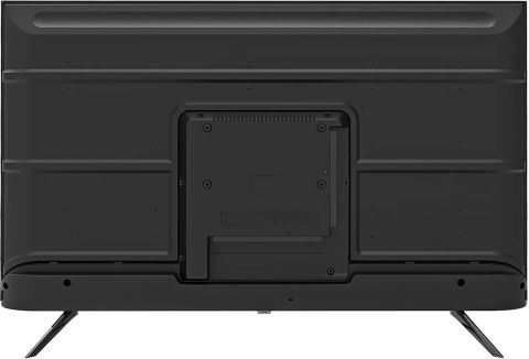 Телевизор BBK 43LED-8260/UTS2C, изображение 4