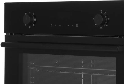 Духовой шкаф Samsung NV68A1145RK/WT, изображение 4