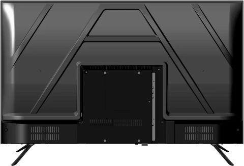 Телевизор Asano 32LF5000T, изображение 3
